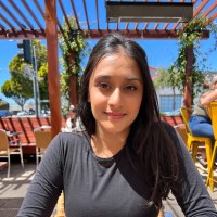 MENTALiTY Employee Riddhi Panchal's profile photo