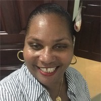 Arnetta Frazier Email & Phone Number