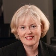 Jennifer Darbyshire Email