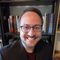 Cazbah Total Internet Marketing Solution Employee Adam Walters's profile photo