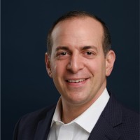 Rob Behar Email