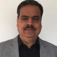 Manoj Wadhwa Email & Phone Number