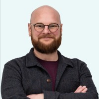 Urban Rechsteiner Email