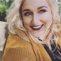 Logan Karasinski Email & Phone Number