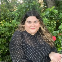 Kirsten Graessler Email & Phone Number
