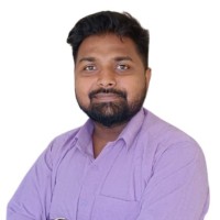 Classic Tech Employee Suraj Gupta's profile photo