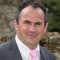 Daniel da Graça Email