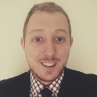 Kenneth Janik Email & Phone Number