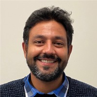 Ontario Panelization Employee Guilherme Cardoso Alexandre's profile photo