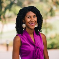 Brandi Pretlow Email & Phone Number