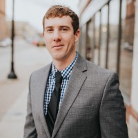 Chris Slater Email & Phone Number