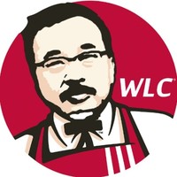 Miramar Group Employee Alexis Wong's profile photo