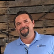 Texas Compression, LLC Employee Shane Stankevitz's profile photo