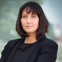 Airbus Protect Employee Marina MacHado's profile photo