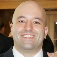 Jordan Bender Email & Phone Number