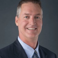 Salt River Project Employee Chris Campbell's profile photo