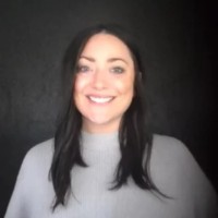 Wesco Employee Chelsea Ross's profile photo