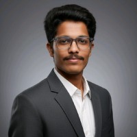Pradeep Pillai Email