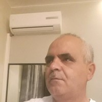 IGIP Employee Brahmi Fathallah's profile photo
