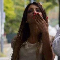 Assoform Romagna Employee Elisa Benvenuti's profile photo