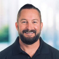 CORE (Human Capital Services) Employee Jason Forsgren's profile photo