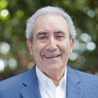 Ivan Edelman Email & Phone Number