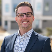 Billtrust Employee Josh Moon's profile photo