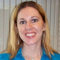 CHEYENNE-LARAMIE COUNTY HEALTH DEPARTMENT Employee Joke Dekeersschieter's profile photo