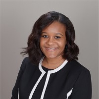 KBR, Inc. Employee Alyssa Gilbert's profile photo