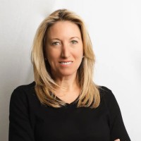 Tract Capital Management Employee Heidi Diemar's profile photo
