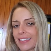Cátia Pinto Email