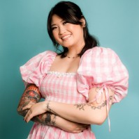 Brittany Wong Email & Phone Number