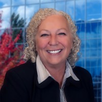 Valerie Hill Email & Phone Number
