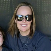 Haskell Memorial Hospital Employee Crystal Latham's profile photo