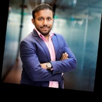 Vikas Singh Email & Phone Number