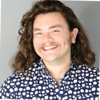 Hayden Johnson Email & Phone Number