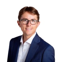 Mitchell Moore Email & Phone Number