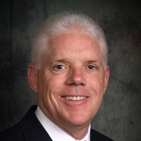Lakeshore Legal Aid Employee William Knight's profile photo