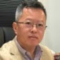 Yajun Xuegang Email & Phone Number