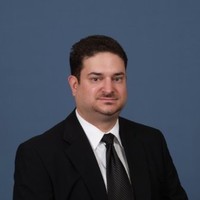 Javers Group Employee Ken Bottini's profile photo
