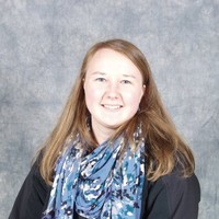 Kathryn Long Email & Phone Number