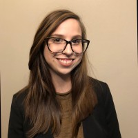 Shannon Royster Email & Phone Number