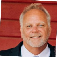 Northwest Medical Specialties Employee Mark Nelson's profile photo