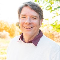 Gabb Employee Brian Hadfield's profile photo
