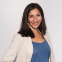 Sarah Lull's profile photo