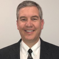 Kevin Bush Email & Phone Number