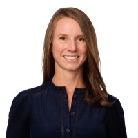 Hodes Weill & Associates Employee Stuart Baldwin's profile photo
