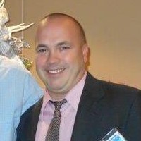 Royal Publishing Employee Mike Klausing's profile photo