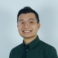Jiun Chan Email & Phone Number