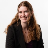 Coalition on Homelessness & Housing in Ohio (COHHIO) Employee Evelyn Garon's profile photo